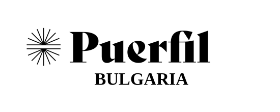 Puerfil Bulgaria