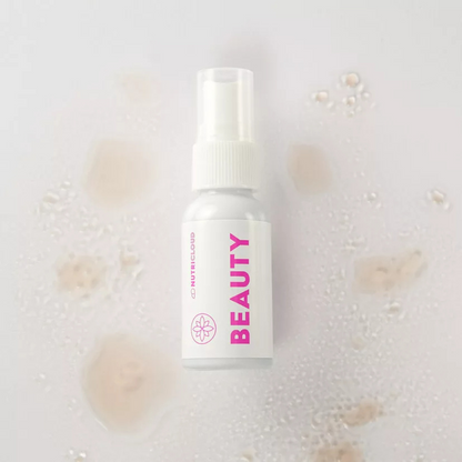 Nutricloud Beauty